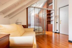 JOIVY Lovely Studio Next to Piazza De Ferrari Genova